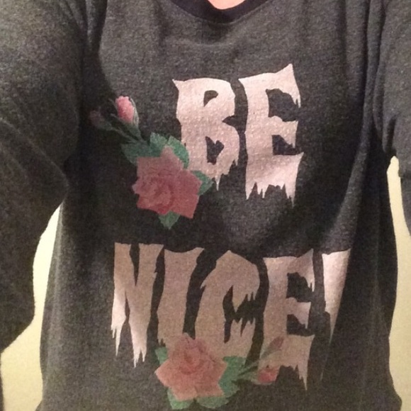 *ISO wildfox items* - Picture 2 of 7